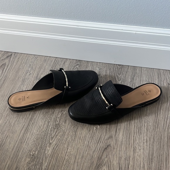 Call it Spring slides - Picture 2 of 2